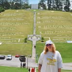 Miriam Rebekah Spears - Facebook