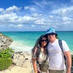 Miriam Spears - @miriam_spears - Instagram
