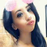 miriam spears - @elena0luvs0mommy - Instagram
