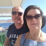Miriam Spears - Facebook
