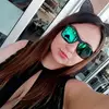 Miriam Spears - @miriamspears - TikTok