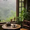 user3562539439198 - @miriamspearszk6tvi - TikTok