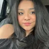 miriam - @miriam.smiith - TikTok
