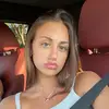 miriam - @mirwlsh - TikTok