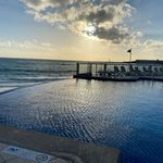 Miriam Standish - @miriamstandish0 - Instagram