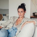 Dr. Miriam Stark - @tacheles.beratung - Instagram