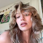 m i r i a m - @miriam_stark - Instagram