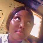 Mimi Starz - Facebook