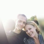 Miriam Jasmin Beatrix Stark - @silkylike448 - Instagram
