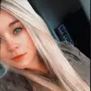 Miriam Stark - @miriamstark2 - TikTok
