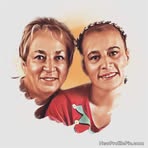 Miriam Stark - Facebook
