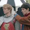 Miriam_stark_25 - @miriam_stark_25 - TikTok