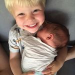 Miriam Stark - @miriamstark - Instagram