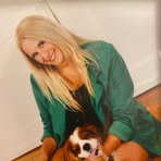 Miriam Stark - Facebook