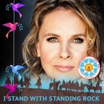 Miriam Stark - @miriamstark44 - Instagram