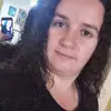 Miriam Stark - @miriam.stark - TikTok
