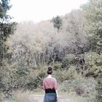 Miriam Stark - @stark.miriam - Instagram