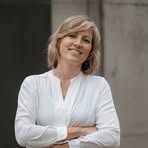 Miriam Stark - Facebook