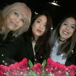 Miriam stark - @miriamst13 - Instagram