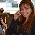 miriam stark - @miriamstark71 - Instagram