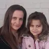 Miriam Stark Markee - @miriam.stark.mark - TikTok