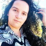 Miriam Stark Ortiz - @miriamstarkortiz - Instagram