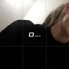 Miriam Stark - @miriamstark - TikTok
