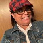 Miriam Starks - @miriamstarks71 - Instagram