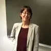 miriamstark593 - @miriamstark593 - TikTok