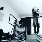 Olga Miriam Stark - @om.sens - Instagram