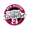 Çok Güzel Hareketler - @miriamsteele19802 - TikTok