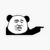Comedy China Funny - @miriamsteele19660 - TikTok