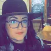 Miriam Correa - @miriamsteele06 - TikTok