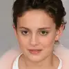 Miriam Steele642 - @miriamsteele0 - TikTok