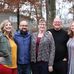 Miriam Steele - Facebook