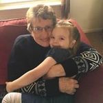 Miriam Steele - @miriam.steele - Instagram