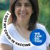 Miriam Steele - Facebook