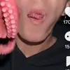 さなや - @miriamsteele1967 - TikTok