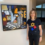@miriamsteelers - Instagram