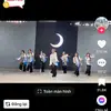 yủyio - @miriamsteele19582 - TikTok