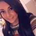 Miriam Stephens - Facebook
