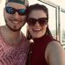 Miriam Stephens - Facebook