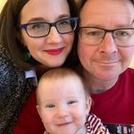 Miriam Stephens - @mummymims2 - Instagram