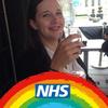 Miriam Stephens - @miriamstephens2 - TikTok