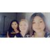 Miriam Stephens - Facebook