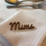 Miriam Stephens - @miriam.stephens.142 - Instagram