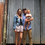 Miriam Stephens - @miri_langford - Instagram