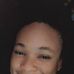 Miriam Stephens - Facebook