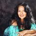 Miriam Stephens - Facebook