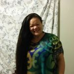 Miriam Stephens - @miriam.stephens.56 - Instagram